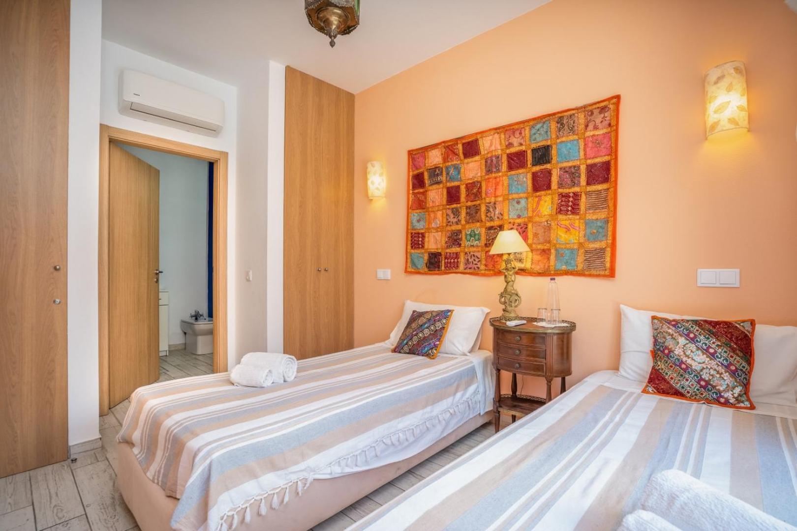 Alvor Ar De Mar Bed & Breakfast Phòng bức ảnh